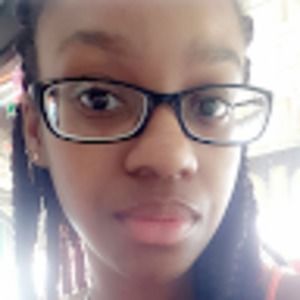 Meet your Posher, Phaedra